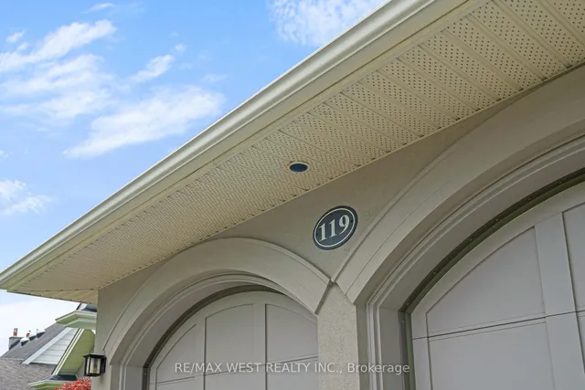 Additional image 6 of 119 Princess Anne Cres