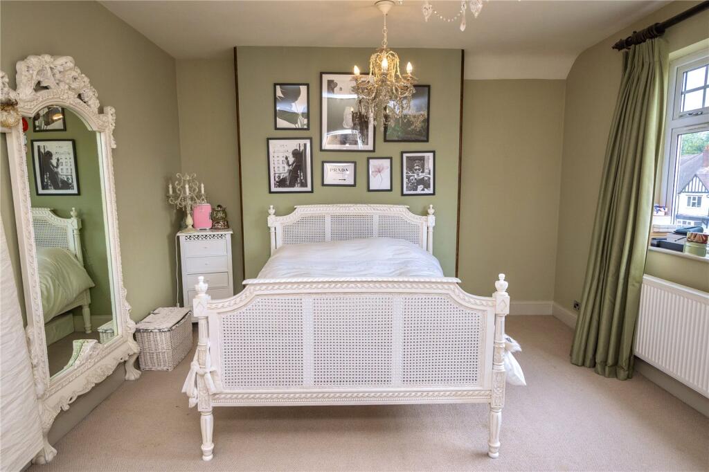 Additional image 13 of Salisbury Road, Moseley, Birmingham, B13