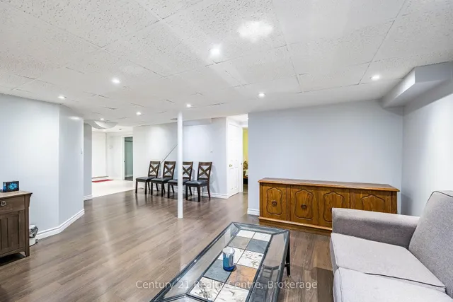 房产图片 43 - 80 Eagleridge Drive