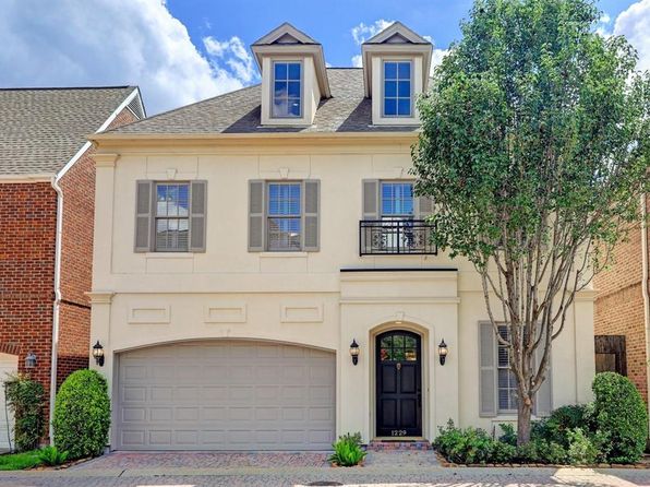 1229 Ripple Creek Dr, Houston, TX 77057