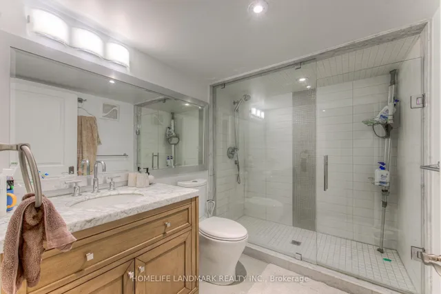 Additional image 8 of 101 Copes Lane