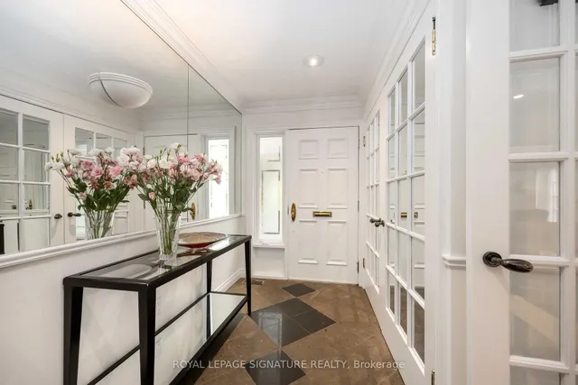 Additional image 2 of 25 Harlington Rd