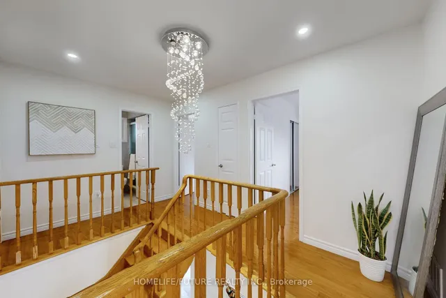 Additional image 21 of 75 Calverley Tr