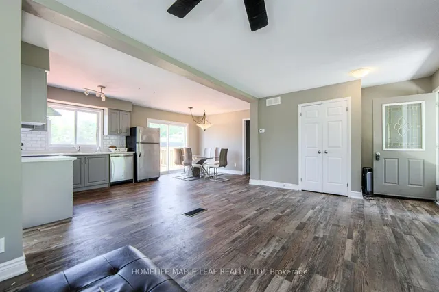 Additional image 7 of 927 #97 Regional Rd