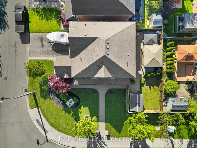 Additional image 43 of 563 Fifty Rd