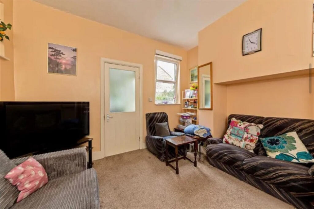 Additional image 5 of Alma Road, St Albans, AL1