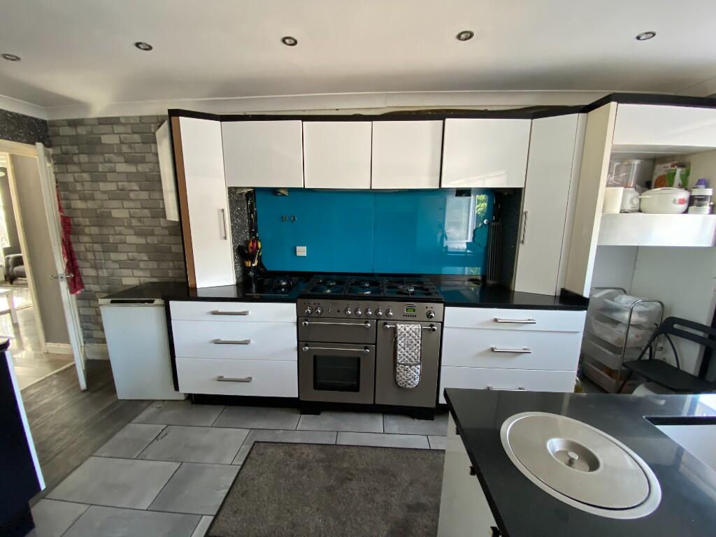 Additional image 11 of Springfield Road, Birmingham, B13