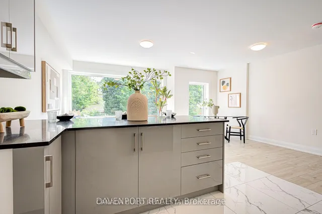 Additional image 10 of 183 Victoria St Unit 2