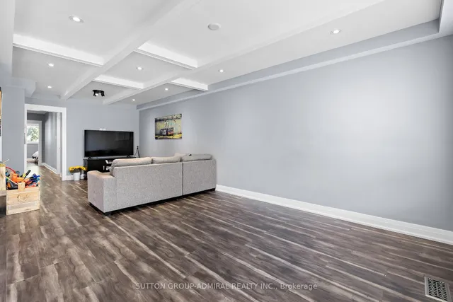 Additional image 11 of 24 Hucknall Rd