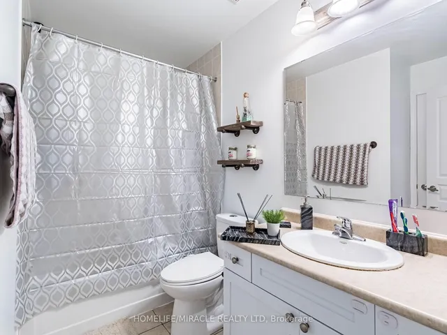 Additional image 32 of 55 Mccandless Crt