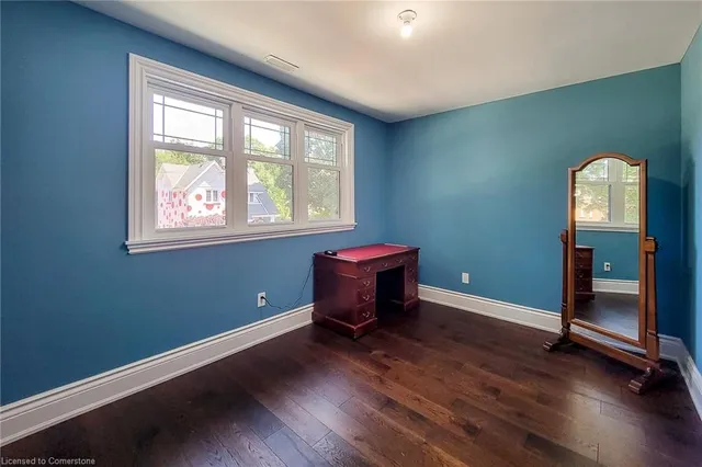 Additional image 41 of 56 Prospect St