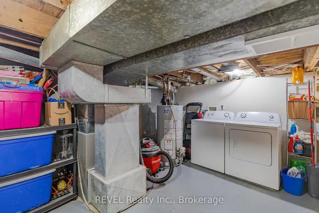 Additional image 29 of 25 Land St