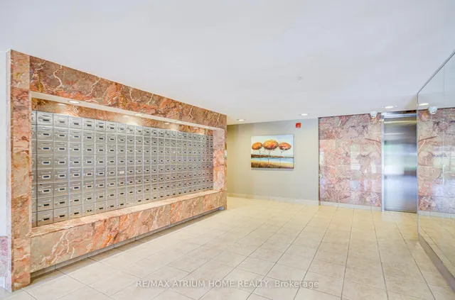 Additional image 43 of 3131 Bridletowne Circ Unit 701