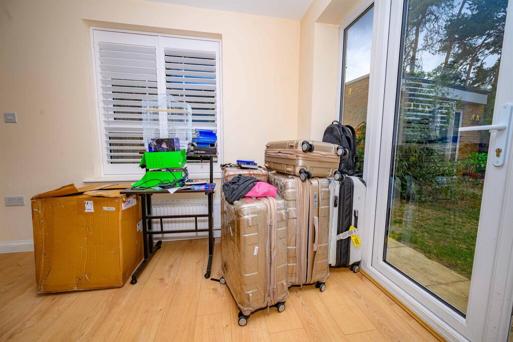 Additional image 16 of Peregrine Way, Hatfield