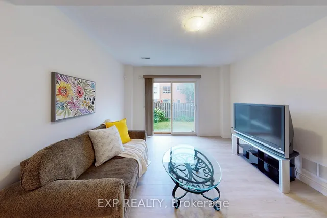 房产图片 14 - 95 Decker Hollow Circ