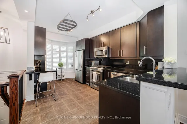 Additional image 5 of 88 Milton St