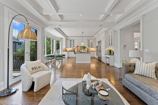 Additional image 25 of 235 McKee Ave