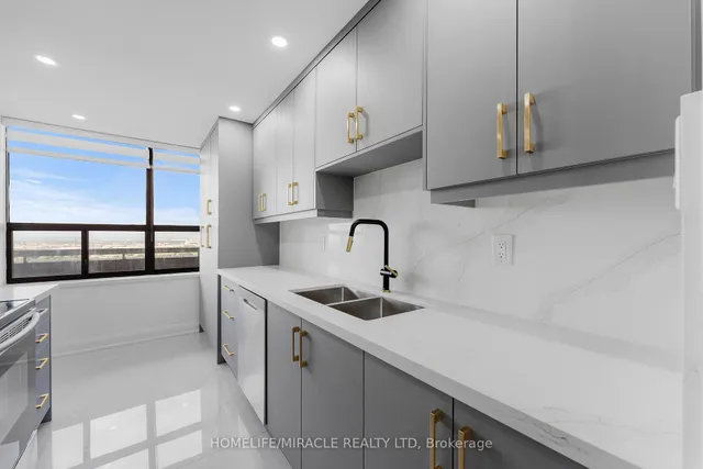 Additional image 23 of 18 Knightsbridge Rd Unit 2605