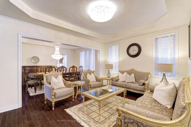 Additional image 10 of 60 Impulse Circ