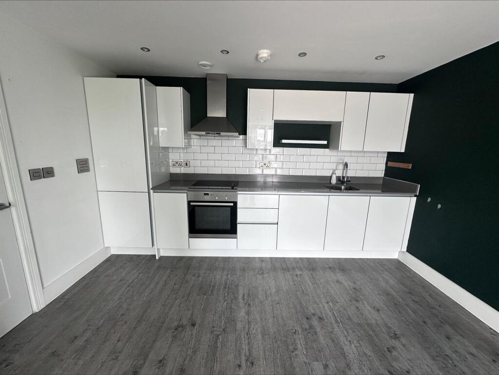 Additional image 17 of Alcester Road, Birmingham