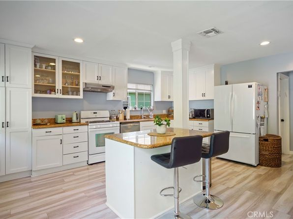 6916 Claire Ave, Reseda, CA 91335