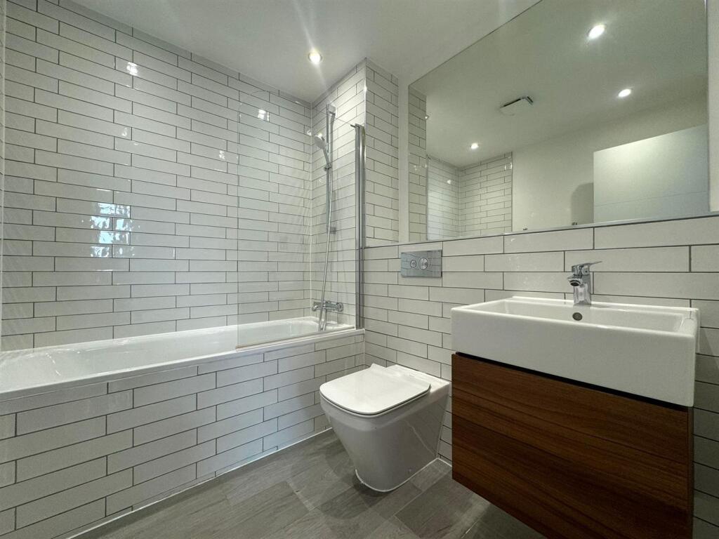 Additional image 7 of Cliveland Street, Birmingham