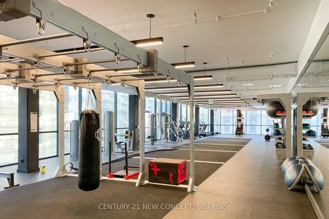 Additional image 26 of 85 Wood St Unit 1601