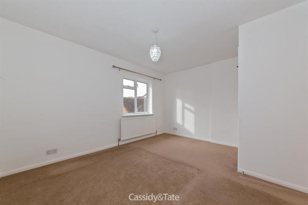 Additional image 12 of Wilstone Drive, Jersey Farm, St Albans