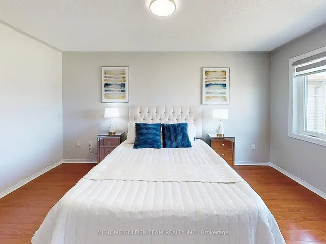 Additional image 25 of 12 Bunchberry Way