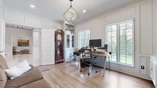 Additional image 21 of 21 Forest Heights Blvd