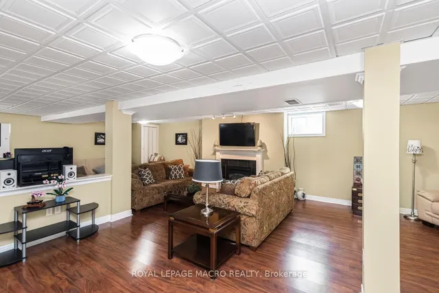 房产图片 32 - 4 Wills Cres