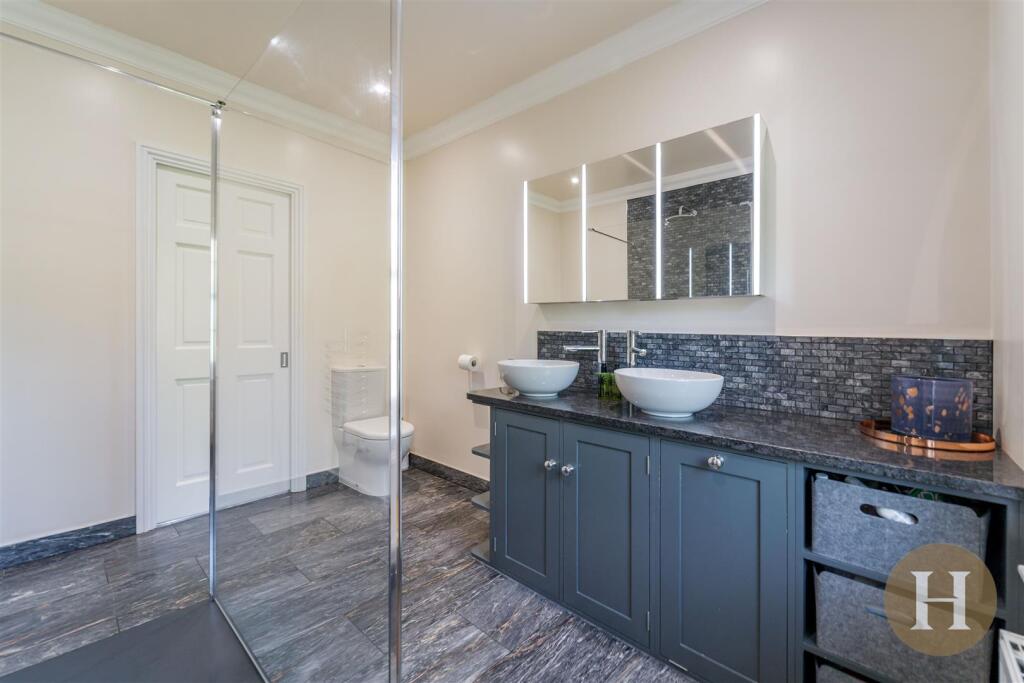 Additional image 38 of St. Marys Road, Harborne, Birmingham, B17