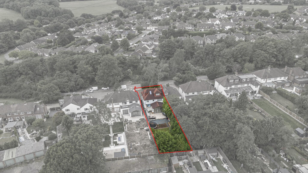 Additional image 42 of Watling Street, St Albans, AL1