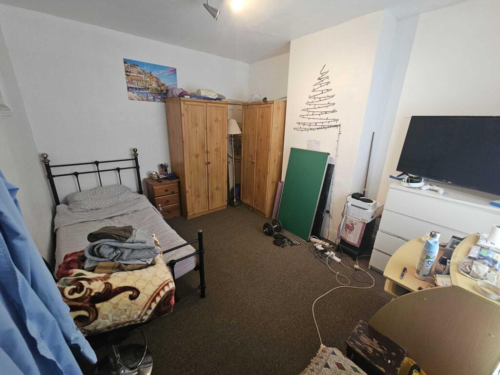 Additional image 6 of Ashwin Road, Birmingham