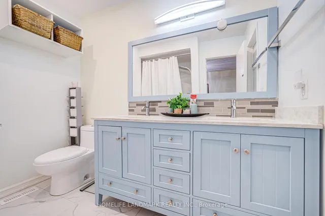 Additional image 27 of 80 Spire Hillway