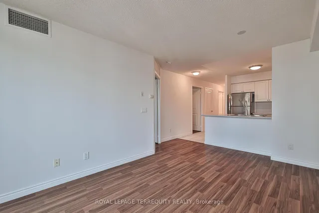 Additional image 20 of 4968 Yonge St Unit 2706