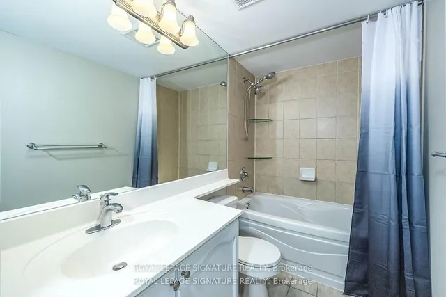 Additional image 13 of 710 Humberwood Blvd Unit 209