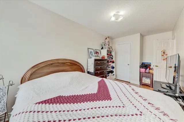 Additional image 29 of 16 Tucker St