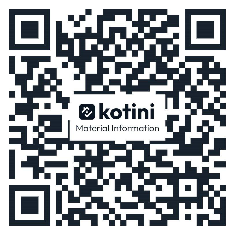 Additional image 10 of Cartland Road, Kings Heath, Birmingham, B14