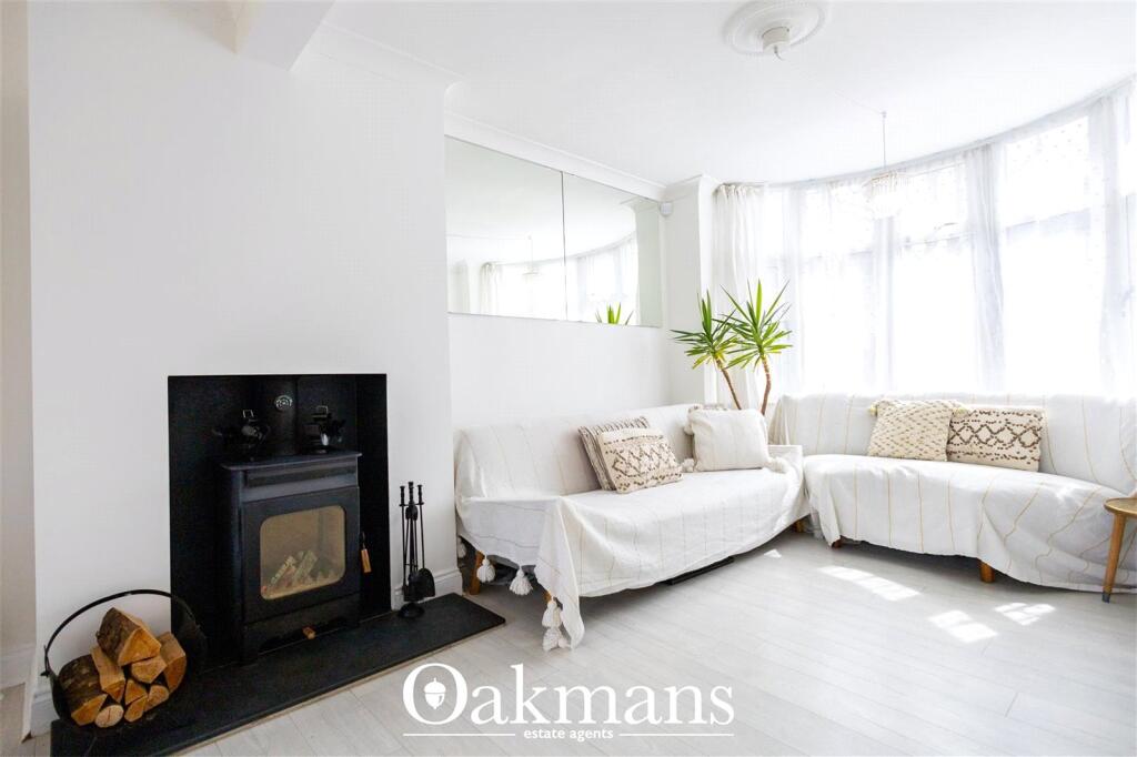 Additional image 5 of Corisande Road, Birmingham, B29