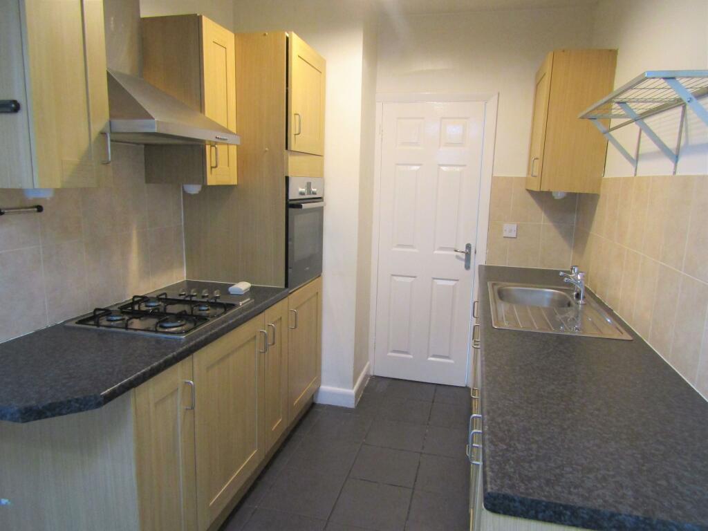 Additional image 5 of Heathland Avenue, Birmingham, B34