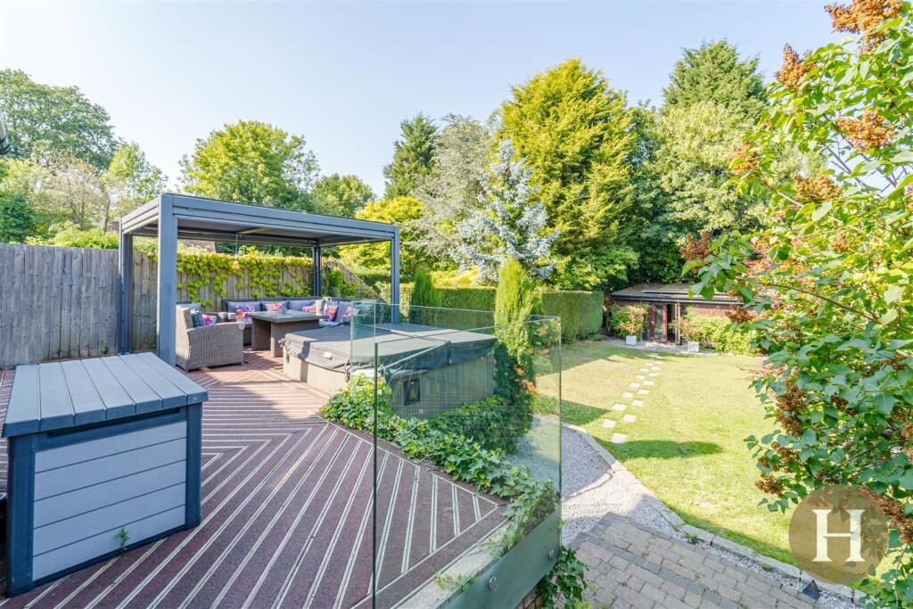 Additional image 2 of Harborne Park Road, Harborne, Birmingham, B17