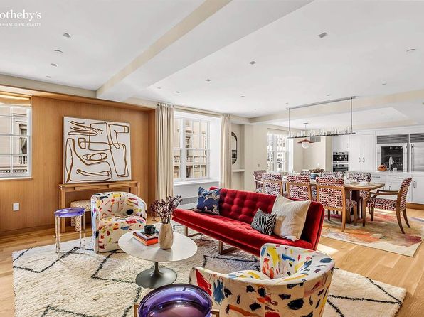 995 5th Ave APT 11N, New York, NY 10028
