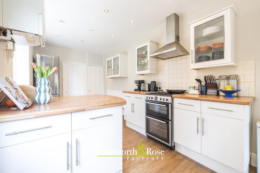 Additional image 10 of Second Avenue, Selly Oak, Birmingham, B29 7HD