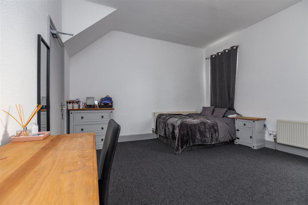 Additional image 10 of Greenfield Road, Harborne, Birmingham, West Midlands, B17