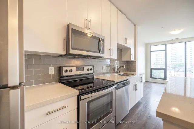 Additional image 20 of 690 King St Unit 412