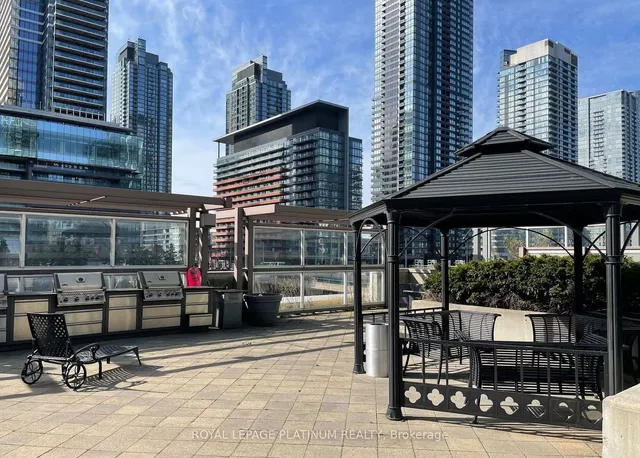 Additional image 15 of 397 Front St Unit 2309