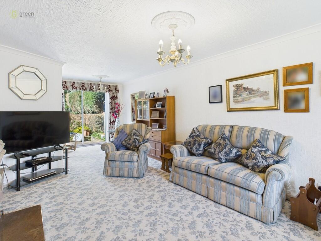 Additional image 4 of Ingestre Drive, Great Barr