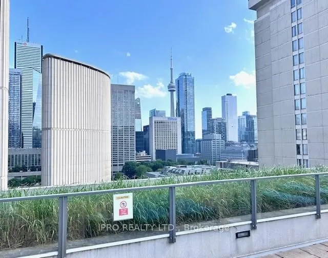 Additional image 10 of 111 Elizabeth St Unit 730