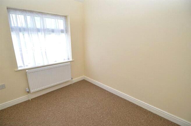 Additional image 4 of Yardley Wood Road, Birmingham, West Midlands, B13